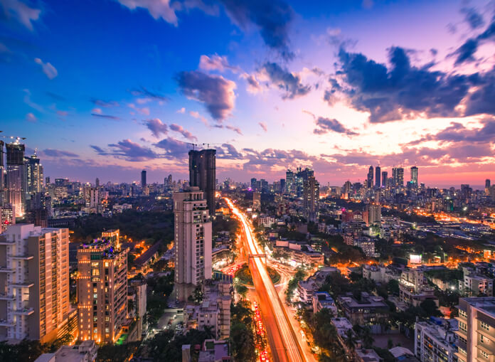 Revolutionsing Debt Collection in Asia